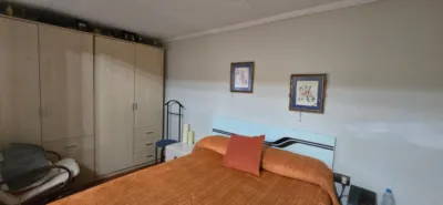 Chalet en venta en Avinguda de Balàfia, Balàfia (Lleida Capital) de 150.000 €