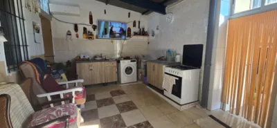 Chalet en venta en Avinguda de Balàfia, Balàfia (Lleida Capital) de 150.000 €