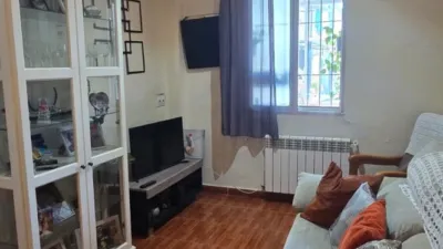 Chalet en venta en Avinguda de Balàfia, Balàfia (Lleida Capital) de 150.000 €