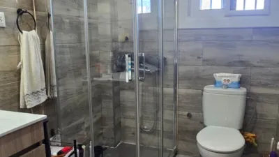 Chalet en venta en Avinguda de Balàfia, Balàfia (Lleida Capital) de 150.000 €