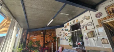 Chalet en venta en Avinguda de Balàfia, Balàfia (Lleida Capital) de 150.000 €