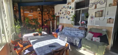 Chalet en venta en Avinguda de Balàfia, Balàfia (Lleida Capital) de 150.000 €