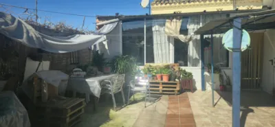 Chalet en venta en Avinguda de Balàfia, Balàfia (Lleida Capital) de 150.000 €
