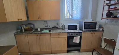 Chalet en venta en Avinguda de Balàfia, Balàfia (Lleida Capital) de 150.000 €