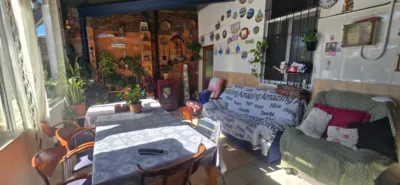 Chalet en venta en Avinguda de Balàfia, Balàfia (Lleida Capital) de 150.000 €