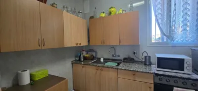 Chalet en venta en Avinguda de Balàfia, Balàfia (Lleida Capital) de 150.000 €