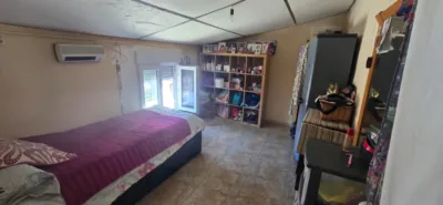 Chalet en venta en Avinguda de Balàfia, Balàfia (Lleida Capital) de 150.000 €
