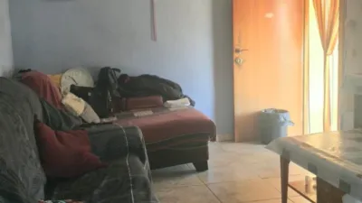 Chalet en venta en Avinguda de Balàfia, Balàfia (Lleida Capital) de 150.000 €