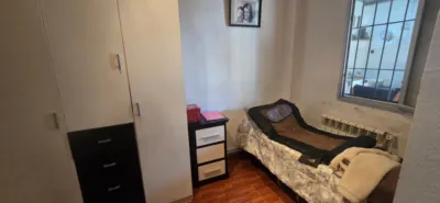 Chalet en venta en Avinguda de Balàfia, Balàfia (Lleida Capital) de 150.000 €