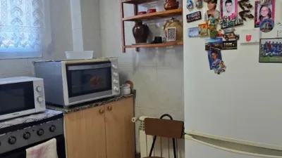 Chalet en venta en Avinguda de Balàfia, Balàfia (Lleida Capital) de 150.000 €