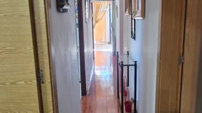 Chalet en venta en Avinguda de Balàfia, Balàfia (Lleida Capital) de 150.000 €