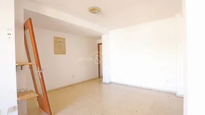 Apartment on Avinguda de Valladolid photo 16