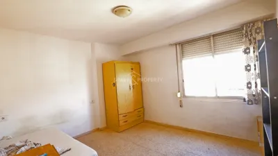 Apartment on Avinguda de Valladolid photo 19