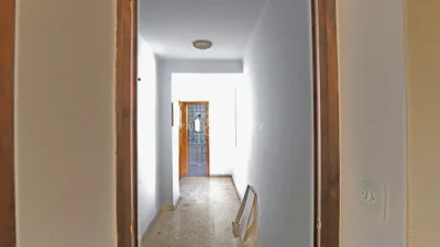 Apartment on Avinguda de Valladolid photo 5