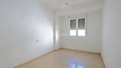 Apartment on Avinguda de Valladolid photo 9