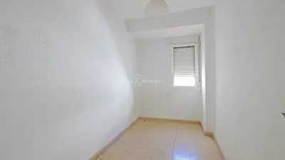 Apartment on Avinguda de Valladolid photo 8