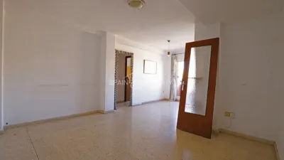 Apartment on Avinguda de Valladolid photo 13