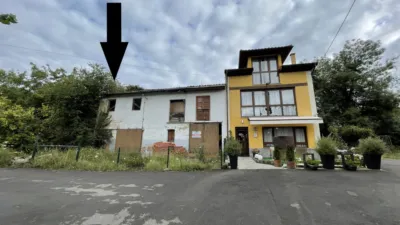 House on Calle Lugar Parres photo 7