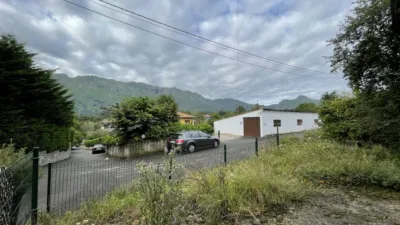 House on Calle Lugar Parres photo 8