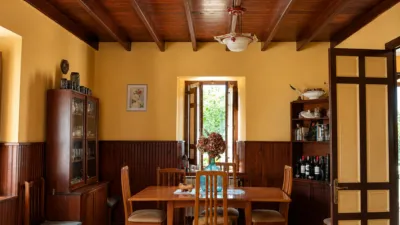 Casa en venta en Calle Narganes - Vista 6