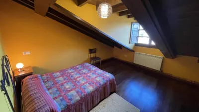 Casa en venta en Calle Porrua, Número 1, Porrúa (Llanes) de 440.000 €