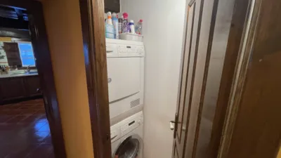 Casa en venta en Calle Porrua, Número 1, Porrúa (Llanes) de 440.000 €