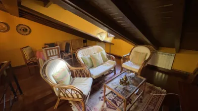 Casa en venta en Calle Porrua, Número 1, Porrúa (Llanes) de 440.000 €