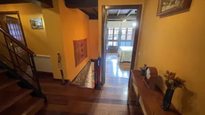 Casa en venta en Calle Porrua, Número 1, Porrúa (Llanes) de 440.000 €