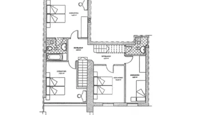 Casa en venta en Calle Porrua, Número 1, Porrúa (Llanes) de 440.000 €