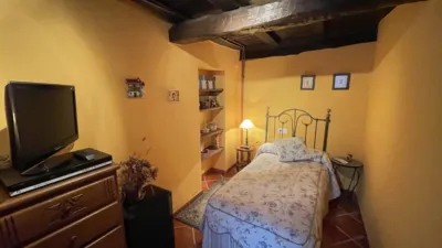Casa en venta en Calle Porrua, Número 1, Porrúa (Llanes) de 440.000 €