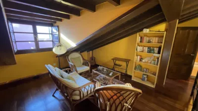 Casa en venta en Calle Porrua, Número 1, Porrúa (Llanes) de 440.000 €