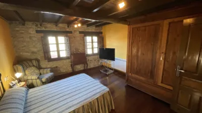 Casa en venta en Calle Porrua, Número 1, Porrúa (Llanes) de 440.000 €