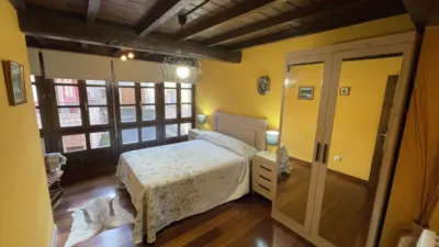 Casa en venta en Calle Porrua, Número 1, Porrúa (Llanes) de 440.000 €