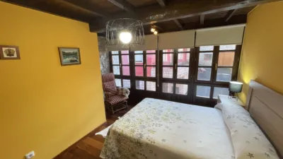 Casa en venta en Calle Porrua, Número 1, Porrúa (Llanes) de 440.000 €