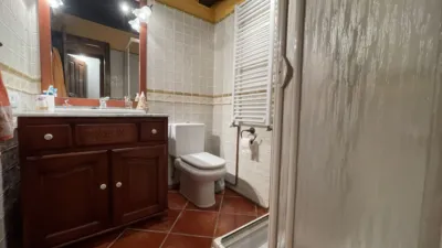 Casa en venta en Calle Porrua, Número 1, Porrúa (Llanes) de 440.000 €
