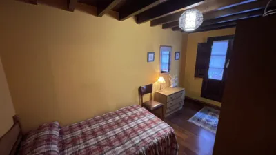 Casa en venta en Calle Porrua, Número 1, Porrúa (Llanes) de 440.000 €