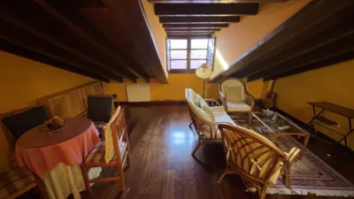 Casa en venta en Calle Porrua, Número 1, Porrúa (Llanes) de 440.000 €