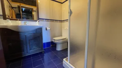 Casa en venta en Calle Porrua, Número 1, Porrúa (Llanes) de 440.000 €