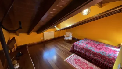 Casa en venta en Calle Porrua, Número 1, Porrúa (Llanes) de 440.000 €