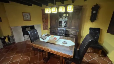 Casa en venta en Calle Porrua, Número 1, Porrúa (Llanes) de 440.000 €