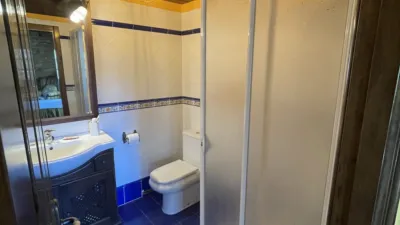 Casa en venta en Calle Porrua, Número 1, Porrúa (Llanes) de 440.000 €