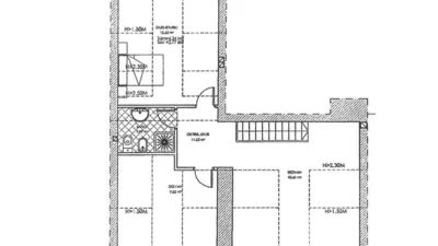 Casa en venta en Calle Porrua, Número 1, Porrúa (Llanes) de 440.000 €
