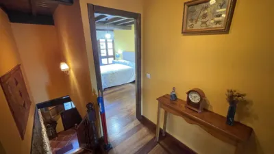 Casa en venta en Calle Porrua, Número 1, Porrúa (Llanes) de 440.000 €