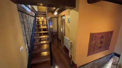 Casa en venta en Calle Porrua, Número 1, Porrúa (Llanes) de 440.000 €
