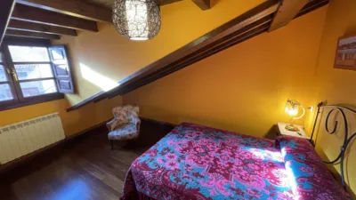 Casa en venta en Calle Porrua, Número 1, Porrúa (Llanes) de 440.000 €