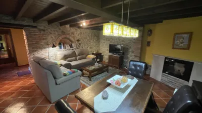 Casa en venta en Calle Porrua, Número 1, Porrúa (Llanes) de 440.000 €
