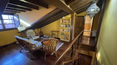 Casa en venta en Calle Porrua, Número 1, Porrúa (Llanes) de 440.000 €