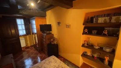Casa en venta en Calle Porrua, Número 1, Porrúa (Llanes) de 440.000 €