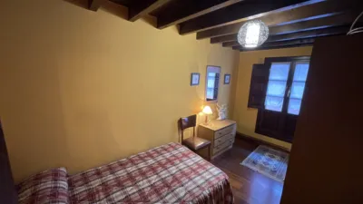 Casa en venta en Calle Porrua, Número 1, Porrúa (Llanes) de 440.000 €