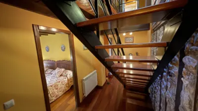 Casa en venta en Calle Porrua, Número 1, Porrúa (Llanes) de 440.000 €